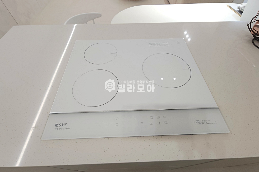 인천 남동구 간석동 CM하우스 분양 매물번호 10338 사진 11