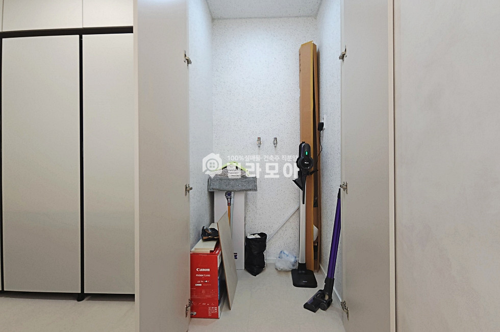 인천 남동구 간석동 CM하우스 분양 매물번호 10338 사진 13