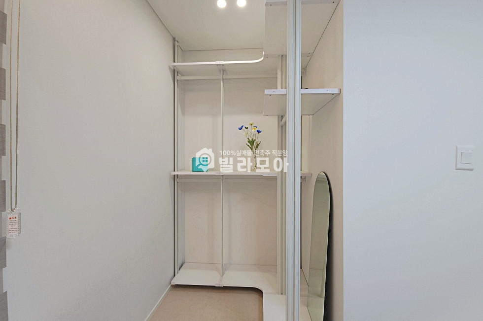 인천 남동구 간석동 CM하우스 분양 매물번호 10338 사진 17
