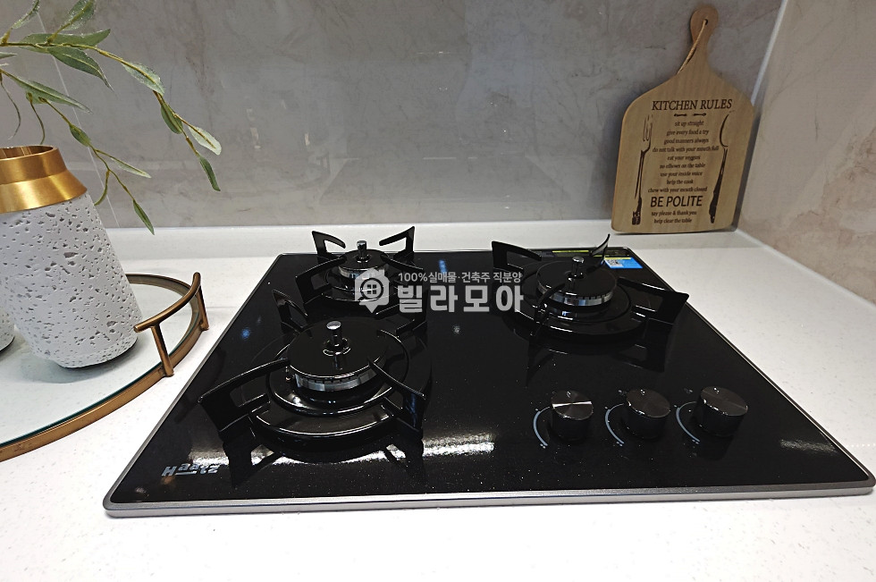경기 안산상록구 일동 상록하이츠 분양 매물번호 10340 사진 9