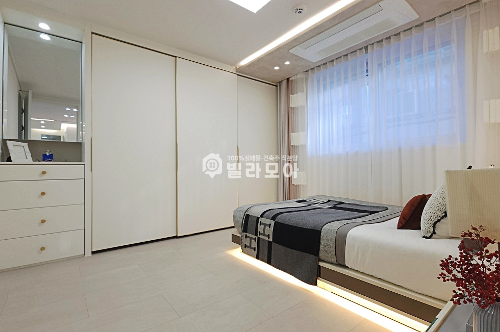 경기 안산상록구 일동 상록하이츠 분양 매물번호 10340 사진 11