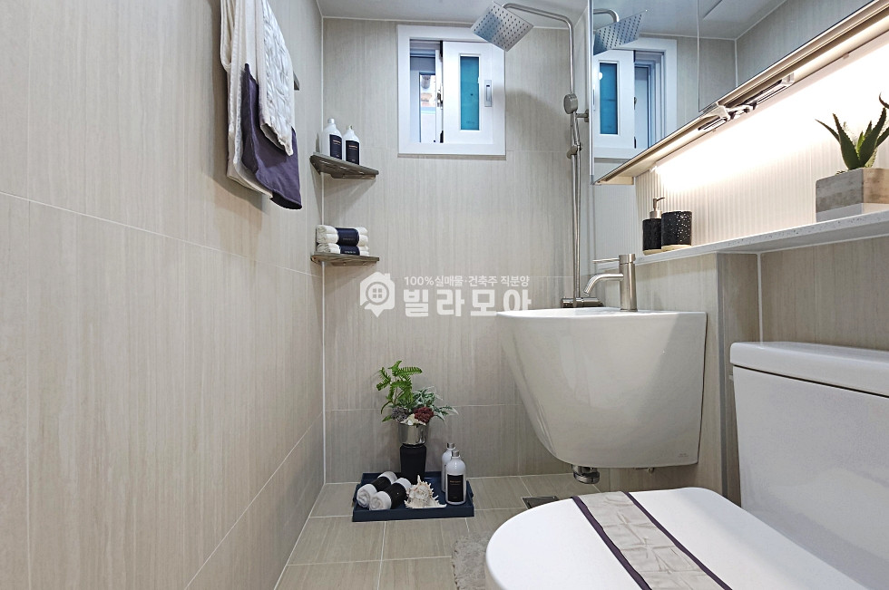 경기 안산상록구 일동 상록하이츠 분양 매물번호 10340 사진 15