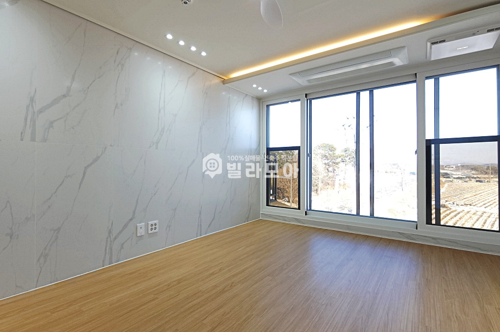 인천 계양구 장기동 엘케이빌리지 로얄파크시티 분양 매물번호 10341 사진 4