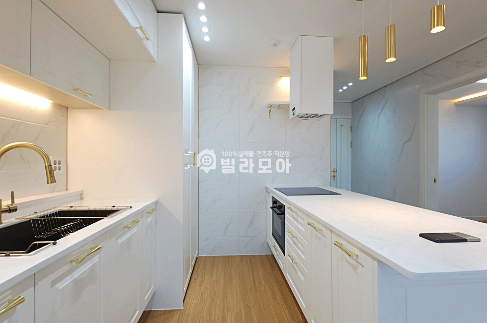 인천 계양구 장기동 엘케이빌리지 로얄파크시티 분양 매물번호 10341 사진 10