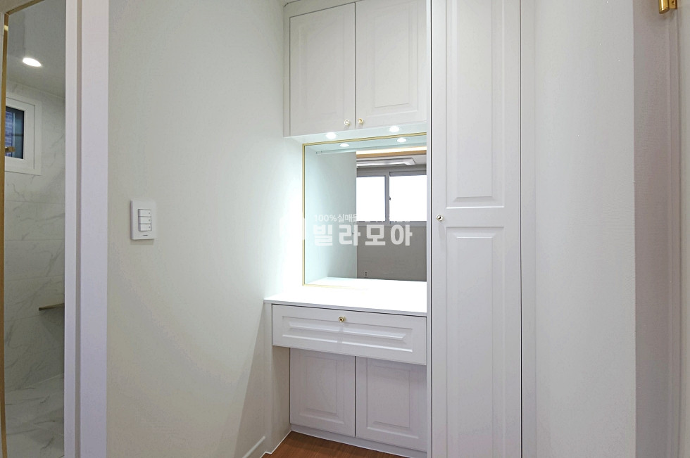 인천 계양구 장기동 엘케이빌리지 로얄파크시티 분양 매물번호 10341 사진 15