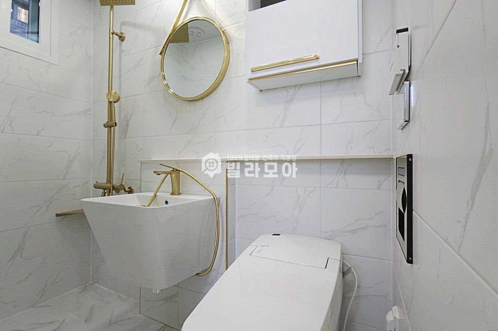 인천 계양구 장기동 엘케이빌리지 로얄파크시티 분양 매물번호 10341 사진 16