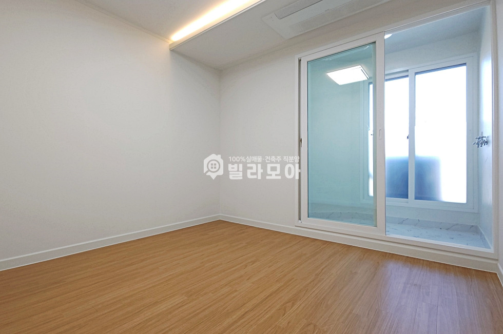 인천 계양구 장기동 엘케이빌리지 로얄파크시티 분양 매물번호 10341 사진 17