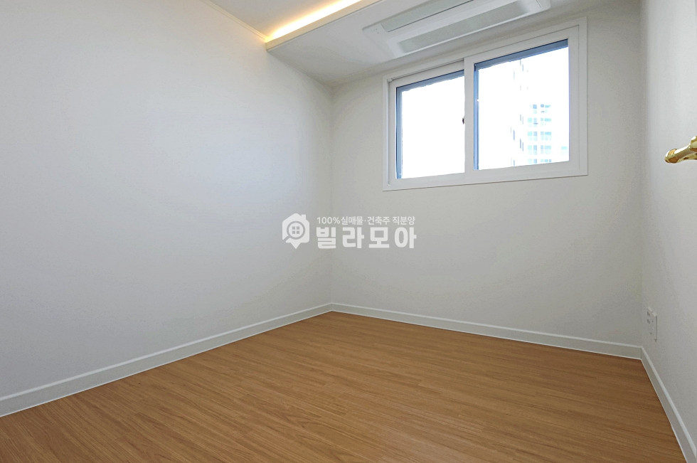 인천 계양구 장기동 엘케이빌리지 로얄파크시티 분양 매물번호 10341 사진 18