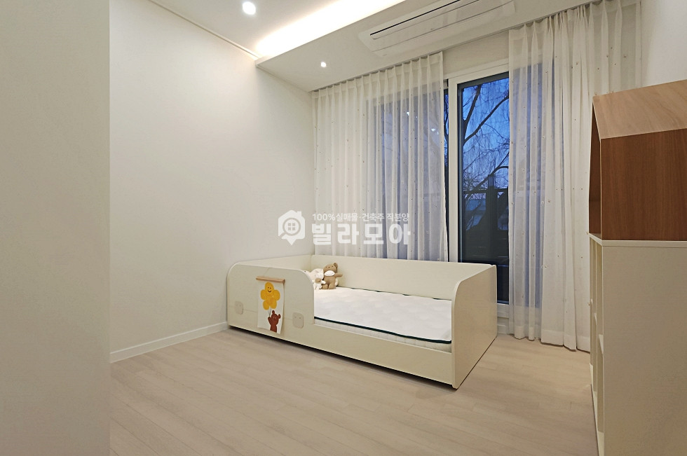 경기 파주시 상지석동 보네르 분양 매물번호 10342 사진 20