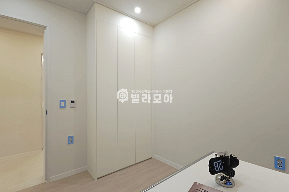 경기 파주시 상지석동 보네르 분양 매물번호 10342 사진 23