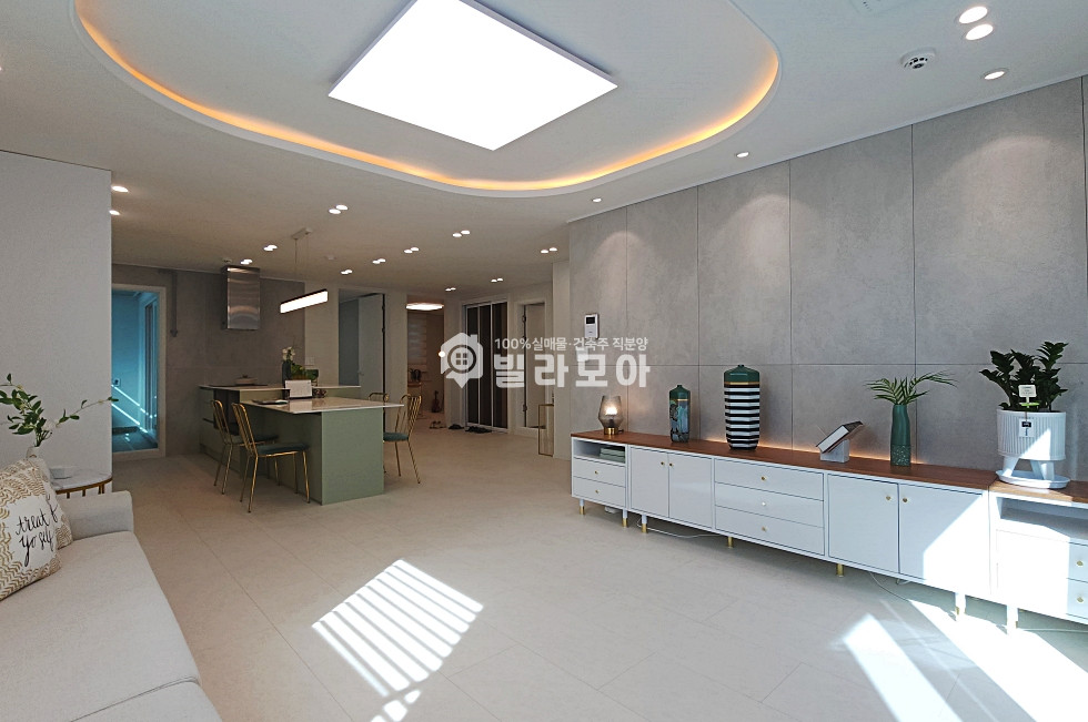 경기 안산상록구 월피동 JS빌 분양 매물번호 10346 사진 6