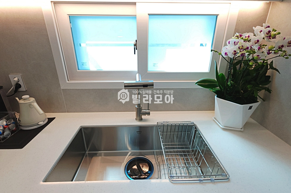 경기 안산상록구 월피동 JS빌 분양 매물번호 10346 사진 14