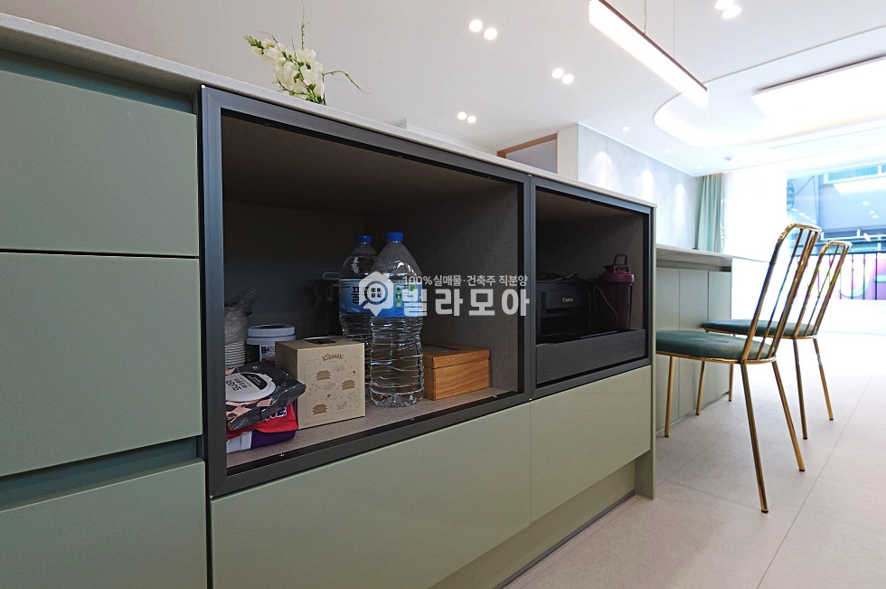경기 안산상록구 월피동 JS빌 분양 매물번호 10346 사진 15
