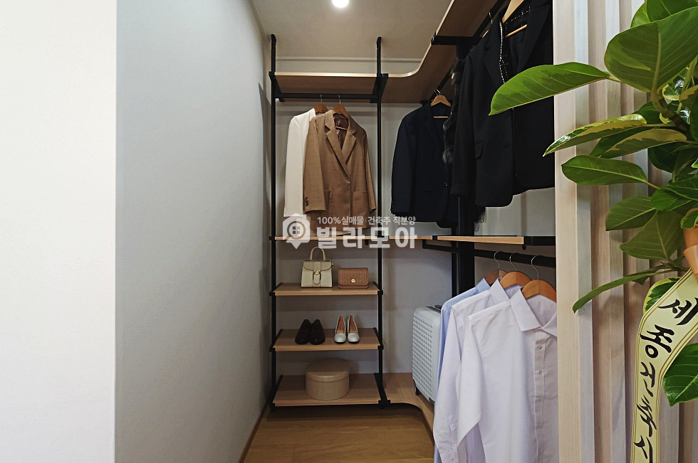 경기 부천오정구 삼정동 정현위브로 아파트 분양 매물번호 10347 사진 16