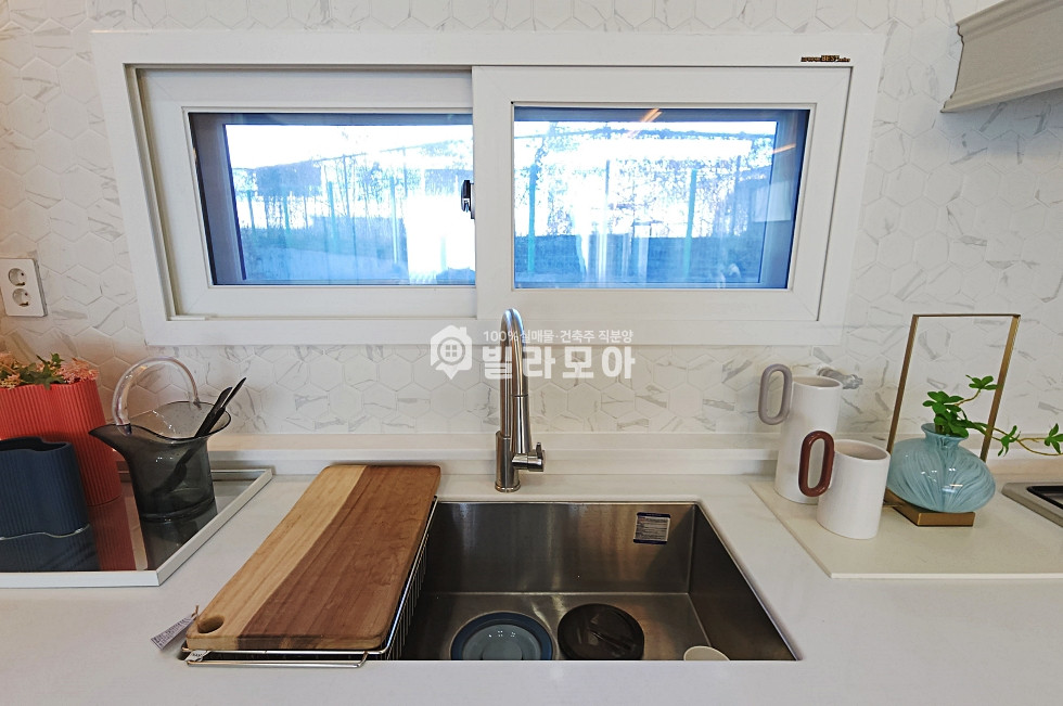 경기 포천시 선단동 제이하우스 분양 매물번호 10348 사진 12