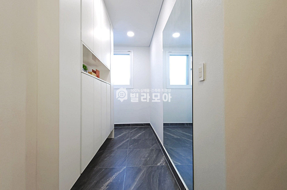 경기 포천시 선단동 제이하우스 분양 매물번호 10348 사진 24