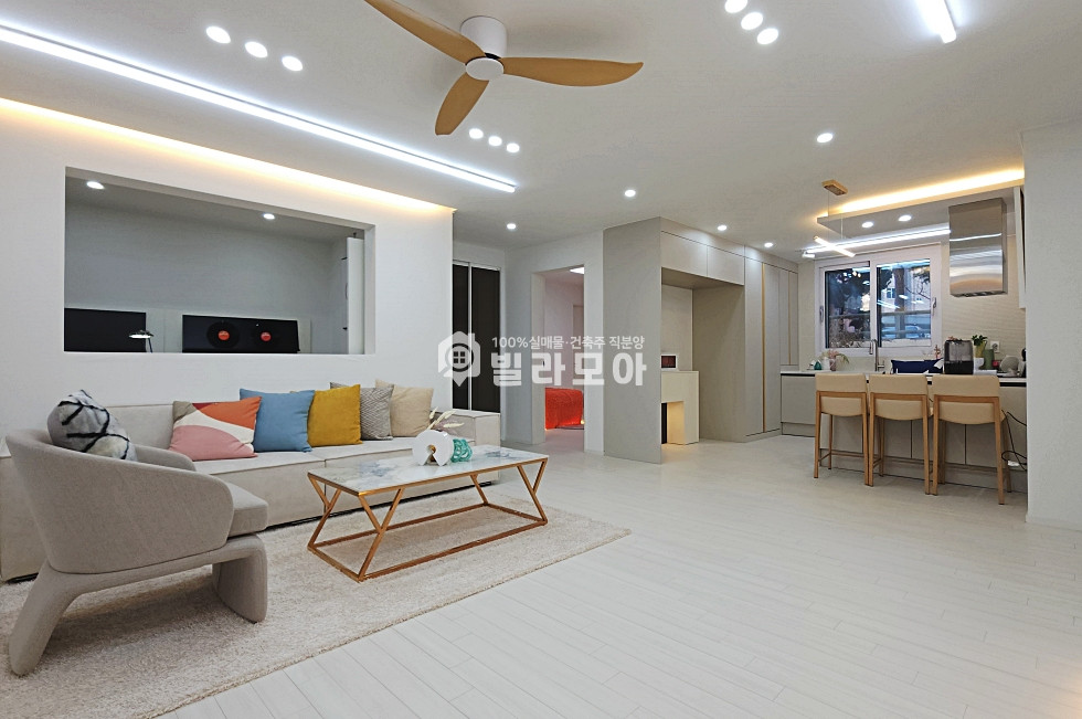 경기 포천시 선단동 더 소노 분양 매물번호 10349 사진 5