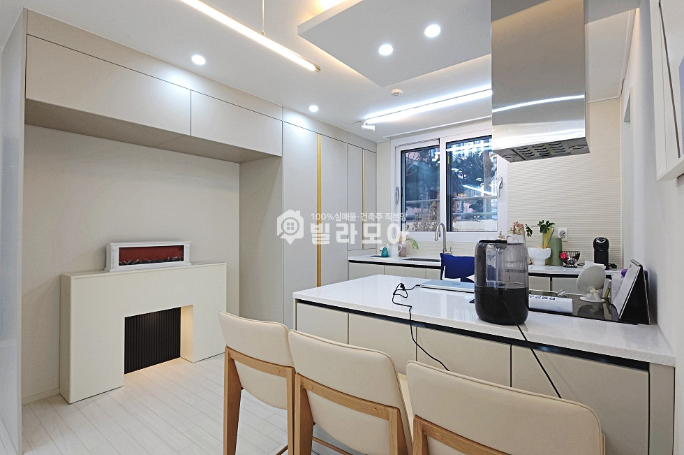 경기 포천시 선단동 더 소노 분양 매물번호 10349 사진 8
