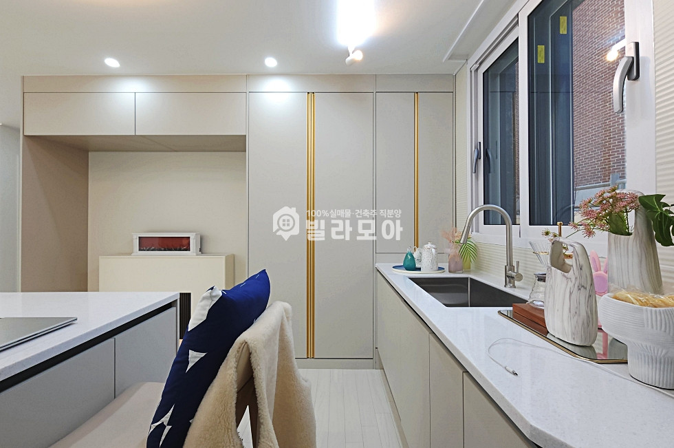 경기 포천시 선단동 더 소노 분양 매물번호 10349 사진 10