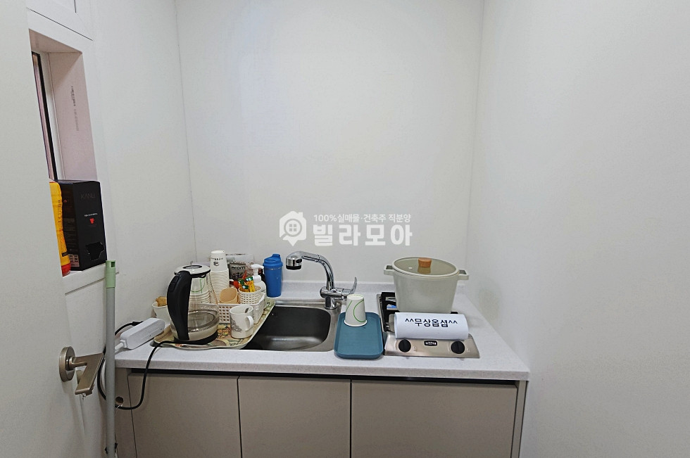 경기 포천시 선단동 더 소노 분양 매물번호 10349 사진 13