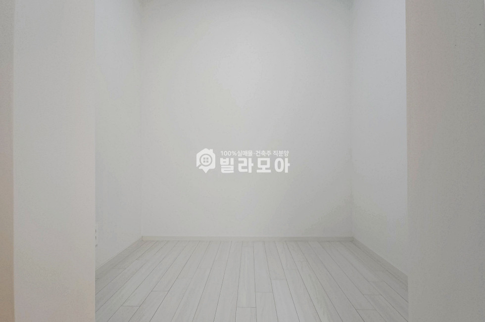 경기 포천시 선단동 더 소노 분양 매물번호 10349 사진 15