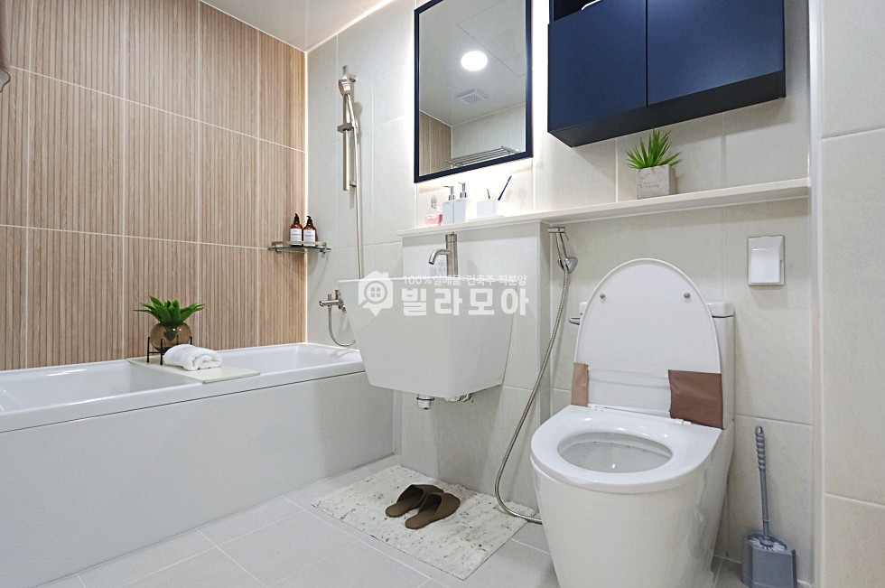 경기 포천시 선단동 더 소노 분양 매물번호 10349 사진 16