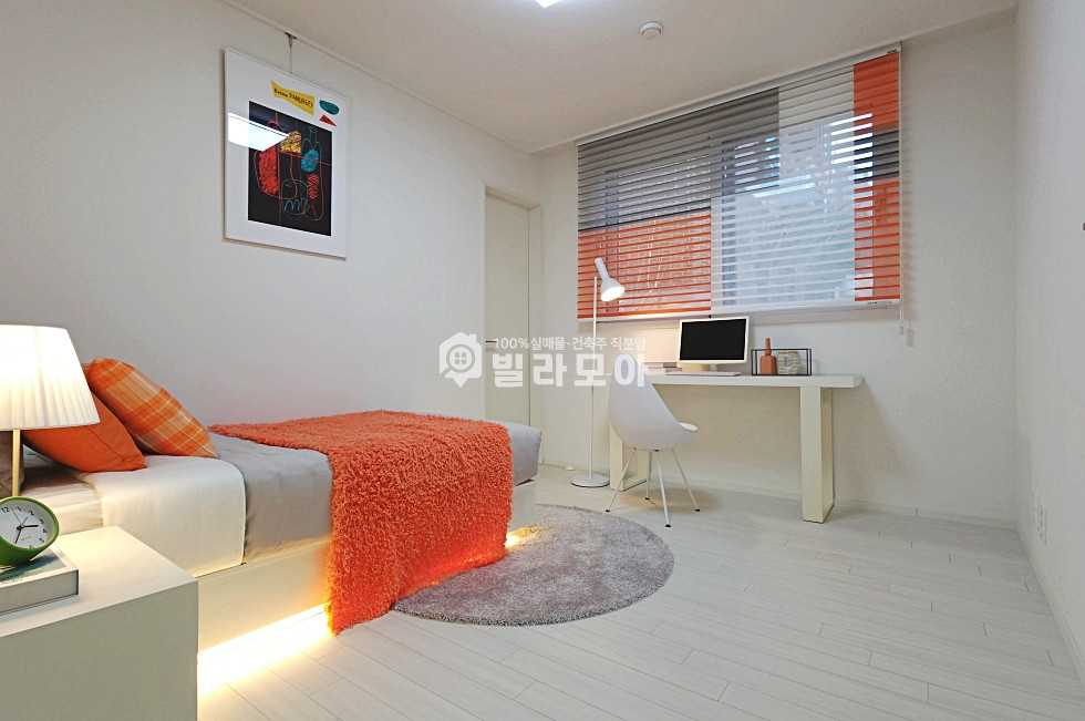 경기 포천시 선단동 더 소노 분양 매물번호 10349 사진 18