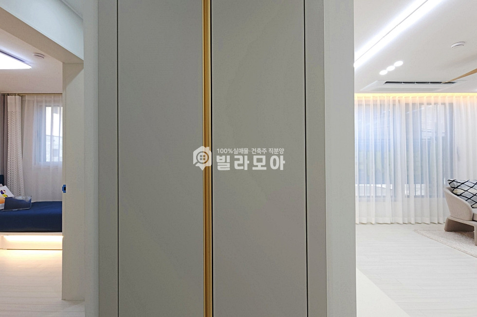 경기 포천시 선단동 더 소노 분양 매물번호 10349 사진 21