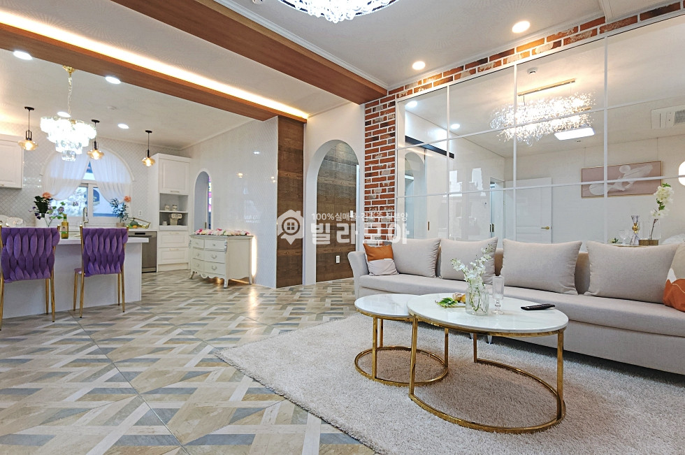 경기 포천시 선단동 스카이캐슬 분양 매물번호 10350 사진 4