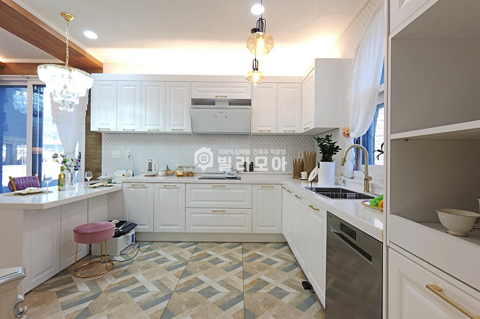 경기 포천시 선단동 스카이캐슬 분양 매물번호 10350 사진 10