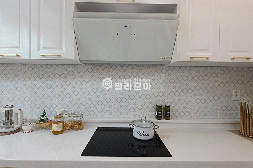 경기 포천시 선단동 스카이캐슬 분양 매물번호 10350 사진 11