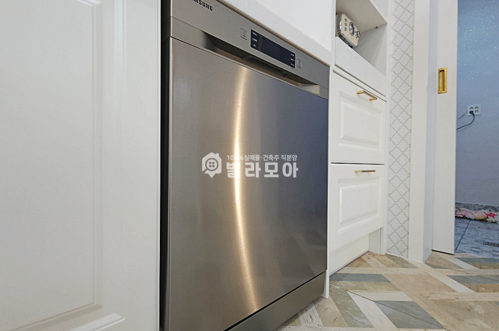 경기 포천시 선단동 스카이캐슬 분양 매물번호 10350 사진 13