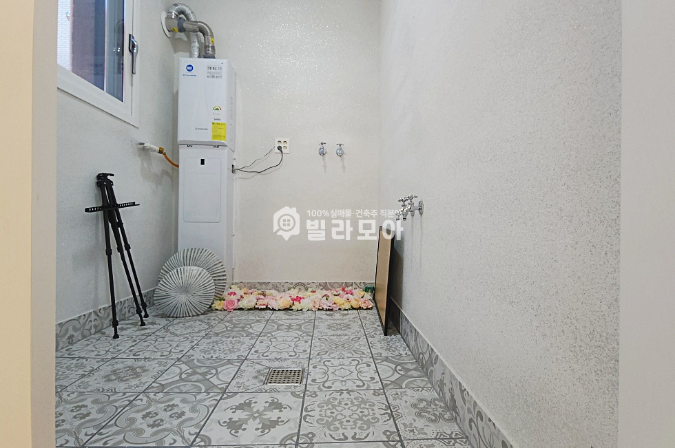 경기 포천시 선단동 스카이캐슬 분양 매물번호 10350 사진 16