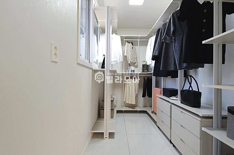 경기 포천시 선단동 스카이캐슬 분양 매물번호 10350 사진 18