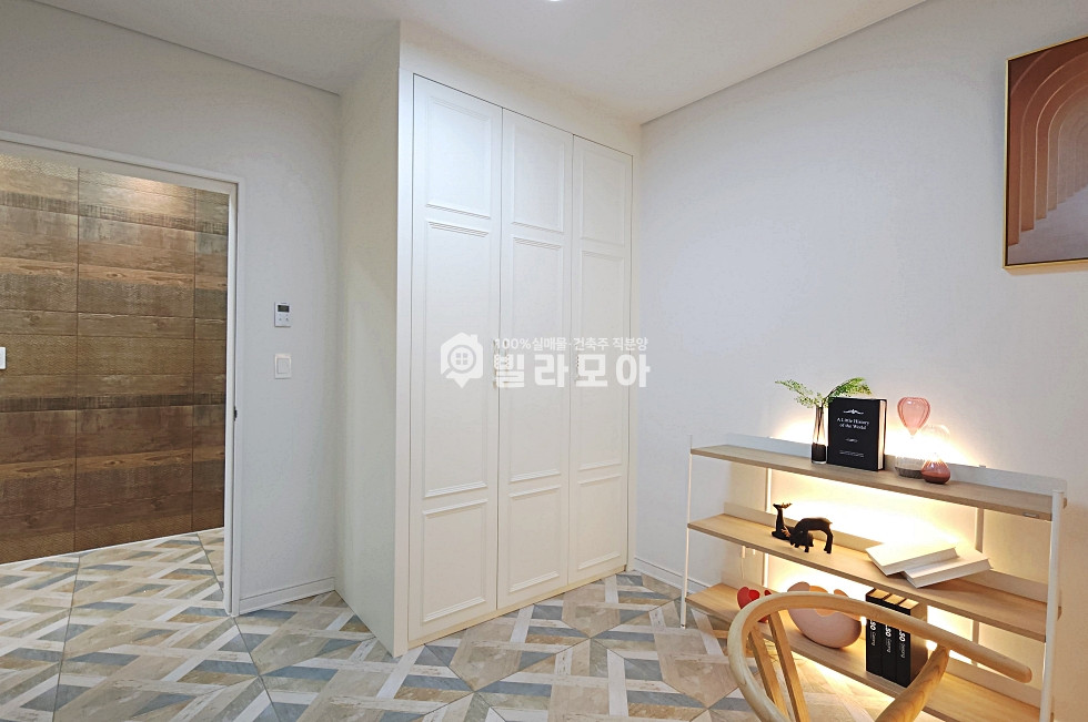 경기 포천시 선단동 스카이캐슬 분양 매물번호 10350 사진 22
