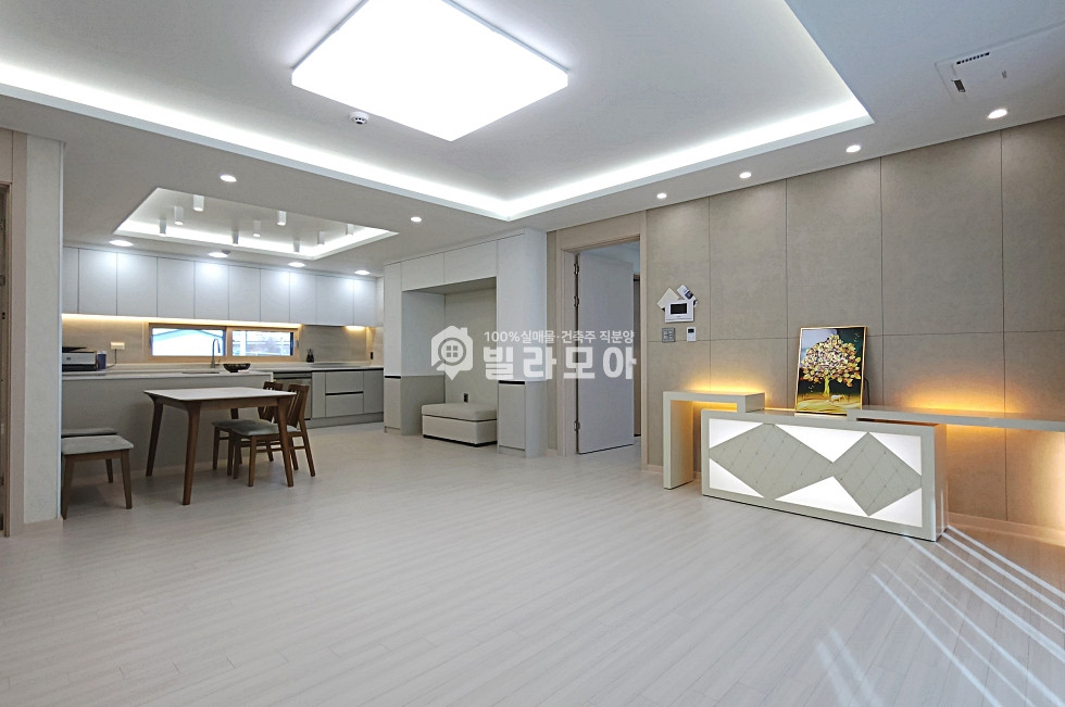 경기 포천시 선단동 해밀리지 분양 매물번호 10351 사진 5
