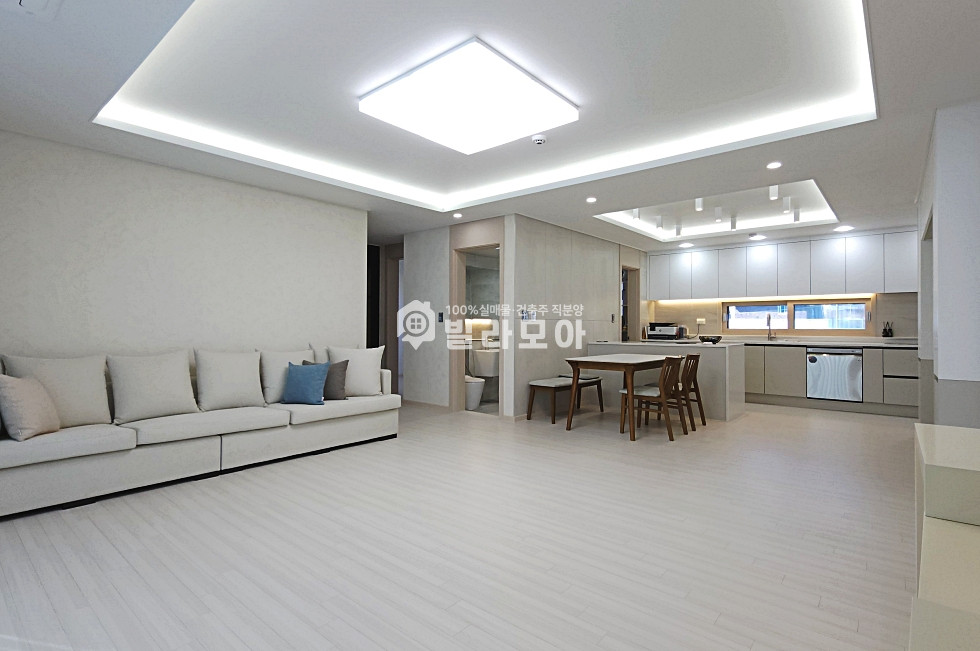경기 포천시 선단동 해밀리지 분양 매물번호 10351 사진 6