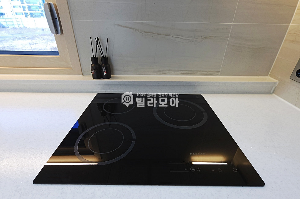 경기 포천시 선단동 해밀리지 분양 매물번호 10351 사진 13