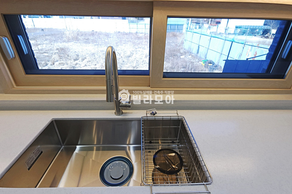 경기 포천시 선단동 해밀리지 분양 매물번호 10351 사진 14