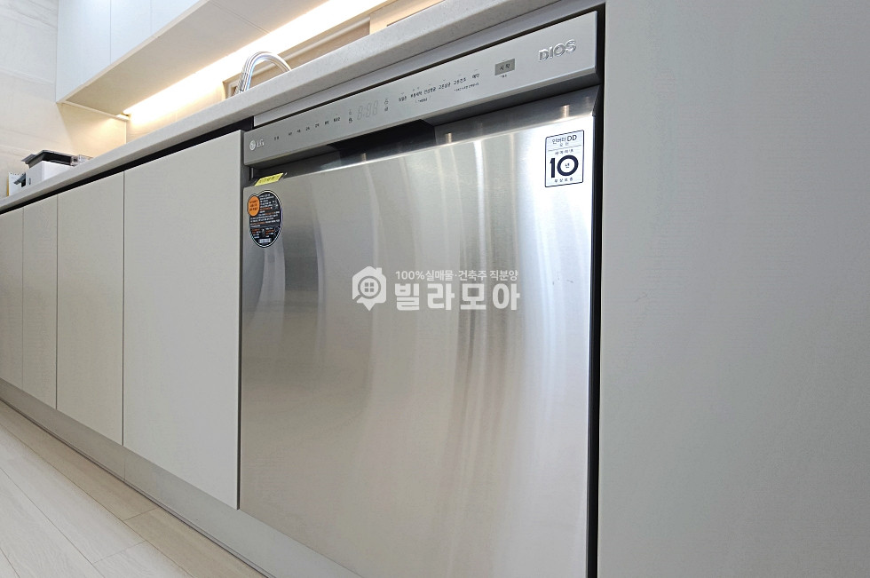 경기 포천시 선단동 해밀리지 분양 매물번호 10351 사진 15