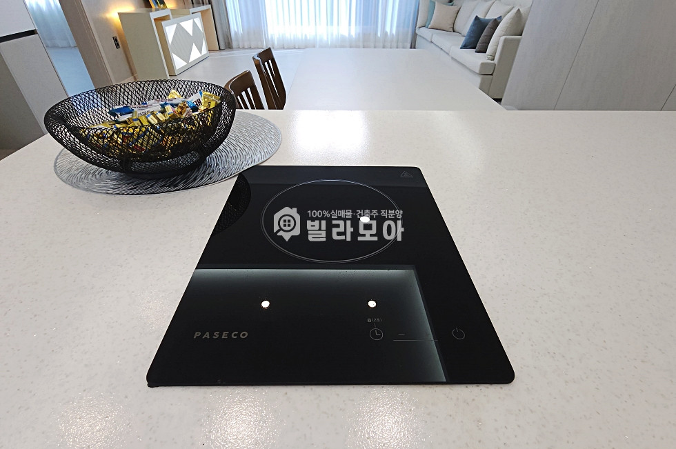 경기 포천시 선단동 해밀리지 분양 매물번호 10351 사진 17