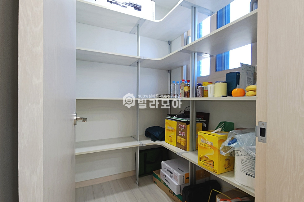 경기 포천시 선단동 해밀리지 분양 매물번호 10351 사진 18