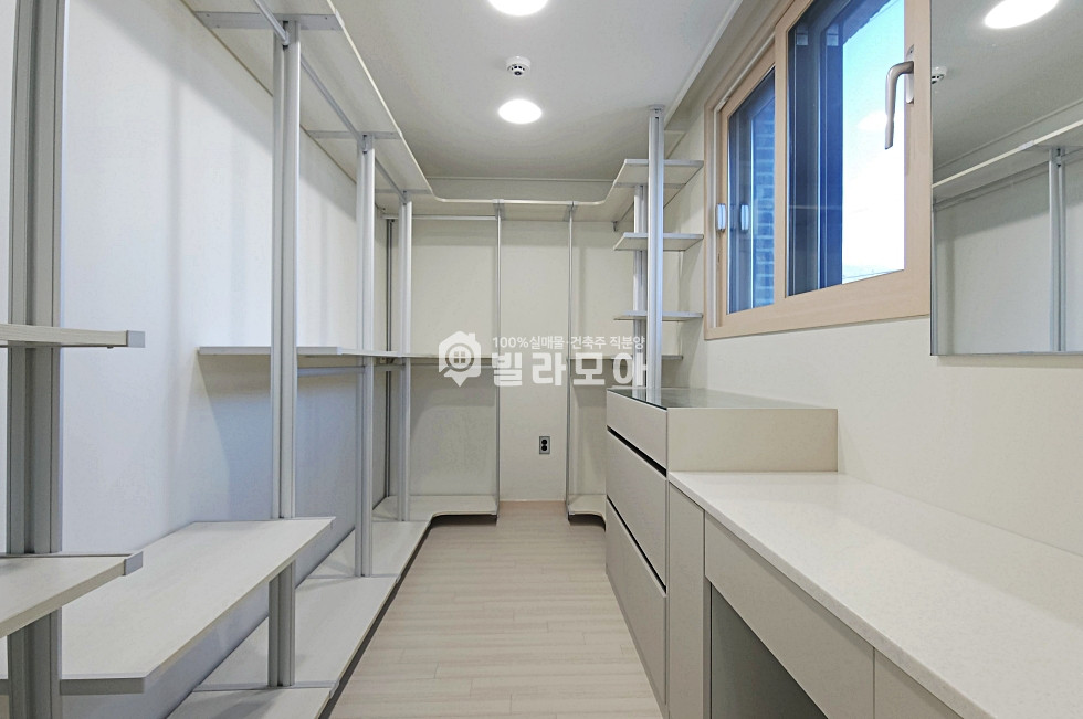 경기 포천시 선단동 해밀리지 분양 매물번호 10351 사진 21