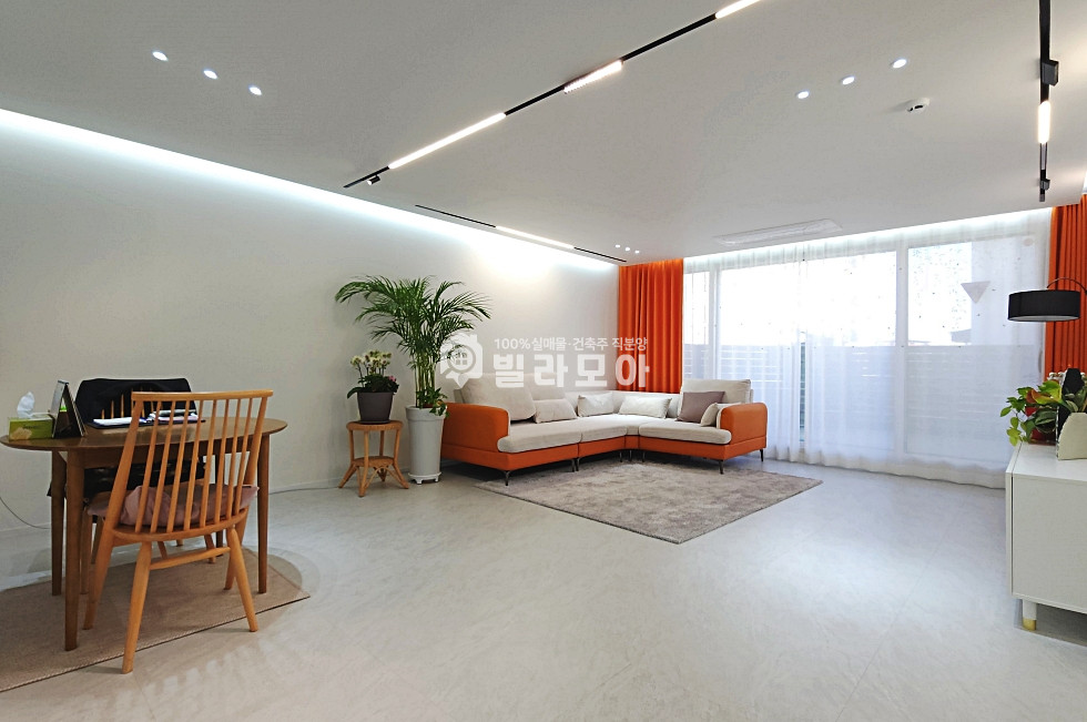경기 포천시 어룡동 더 안 분양 매물번호 10352 사진 2