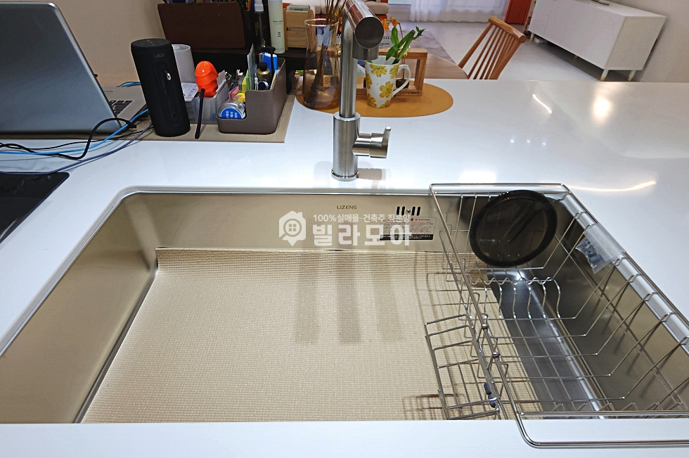 경기 포천시 어룡동 더 안 분양 매물번호 10352 사진 13