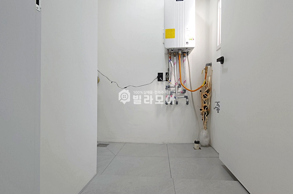 경기 포천시 어룡동 더 안 분양 매물번호 10352 사진 15