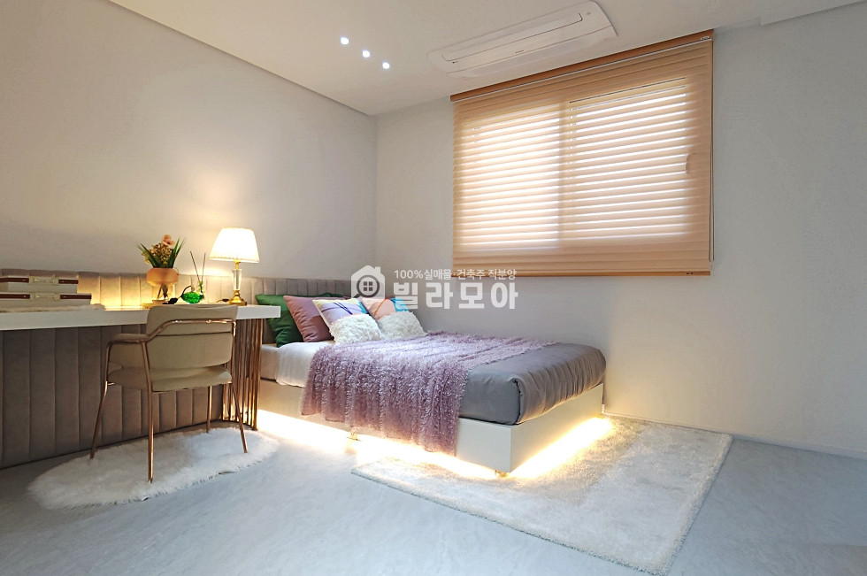 경기 포천시 어룡동 더 안 분양 매물번호 10352 사진 16