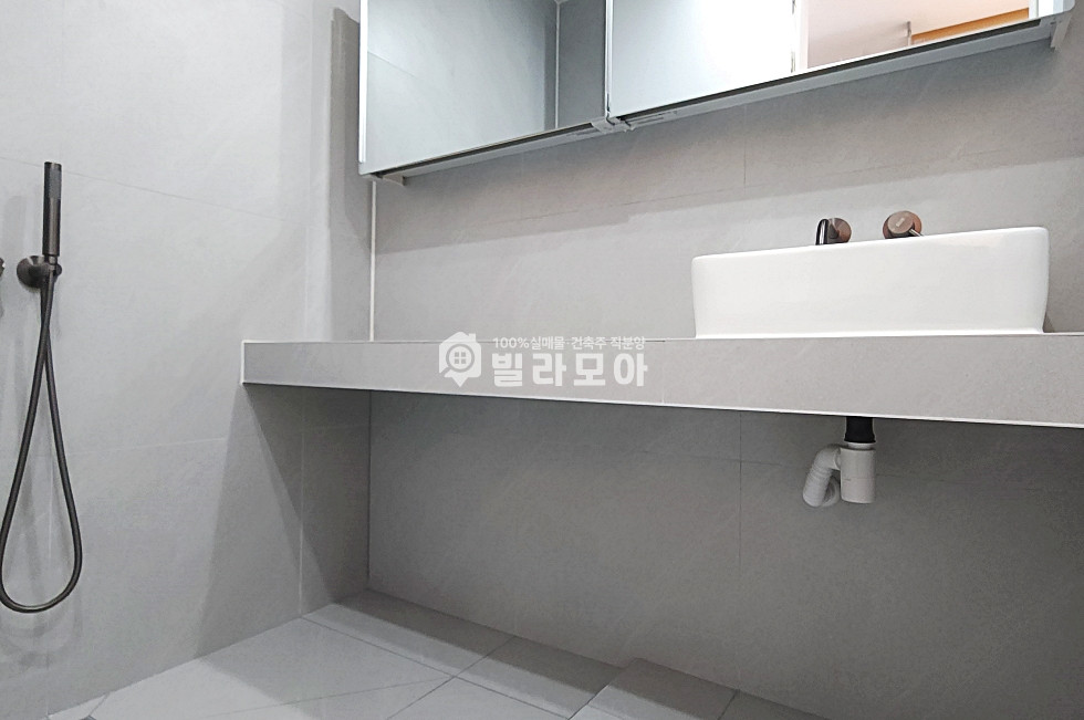 경기 포천시 어룡동 더 안 분양 매물번호 10352 사진 18