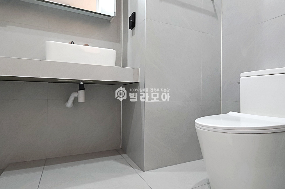 경기 포천시 어룡동 더 안 분양 매물번호 10352 사진 19