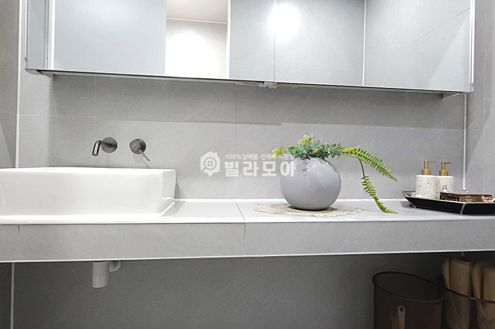 경기 포천시 어룡동 더 안 분양 매물번호 10352 사진 23